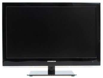 ЖК телевизор Erisson 39LET30 в Нижнем Новгороде