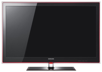 ЖК телевизор Samsung UE-40C5000 в Нижнем Новгороде