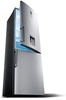 Холодильник LG GW-F489 ELQW в Нижнем Новгороде вид 3