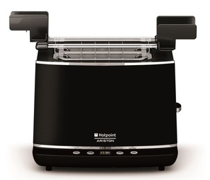 Тостер Hotpoint-Ariston TT 22E AB0 в Нижнем Новгороде