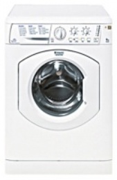 Стиральная машина Hotpoint-Ariston ARXL 85 в Нижнем Новгороде
