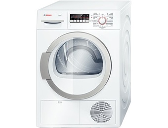 Сушильная машина Bosch WTB 86200 в Нижнем Новгороде