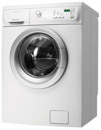 Стиральная машина Electrolux EWF 1074 EOU в Нижнем Новгороде