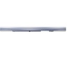 Акустическая система LG NB-4540 в Нижнем Новгороде вид 5
