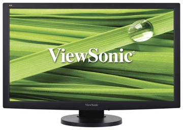 Монитор Viewsonic VG2433-LED в Нижнем Новгороде