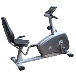 Велотренажер DFC B8711R в Нижнем Новгороде