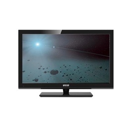 ЖК телевизор Mystery MTV-2210LW в Нижнем Новгороде