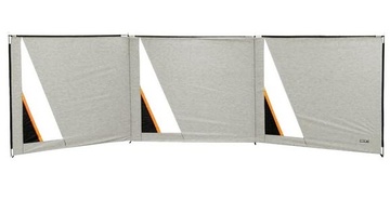 Тент High Peak Shirocco в Нижнем Новгороде