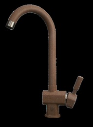 Смеситель Harte Л 4068-307 в Нижнем Новгороде