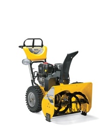 Снегоуборщик Stiga Snow Blizzard в Нижнем Новгороде