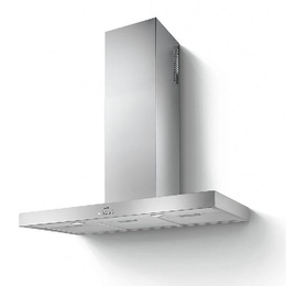 Вытяжка Best K 181 IX 60 в Нижнем Новгороде