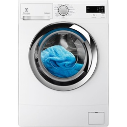 Стиральная машина Electrolux EWS 1066 CDU в Нижнем Новгороде