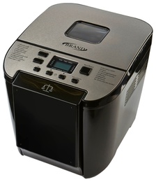 Хлебопечь Brand 3801 (2013)Black в Нижнем Новгороде