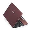 Нетбук Asus Eee PC 1015PN N550 Red в Нижнем Новгороде вид 2