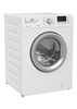 Стиральная машина Beko RGE 685P2BSW в Нижнем Новгороде вид 2