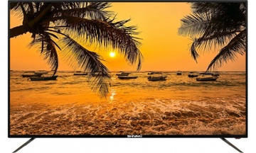 ЖК телевизор Shivaki STV-55LED17 в Нижнем Новгороде