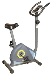 Велотренажер HouseFit НВ-8232НР в Нижнем Новгороде