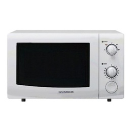 Микроволновая печь Daewoo KQG-6L35 в Нижнем Новгороде