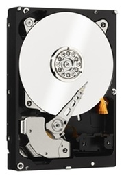Жесткий диск Western Digital WD1003FBYZ в Нижнем Новгороде