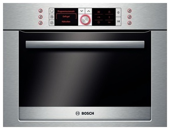 Электрическая духовка Bosch HBC86K753 в Нижнем Новгороде