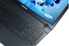 Ноутбук Samsung ATIV Book 2 270E5E (K01) в Нижнем Новгороде вид 8