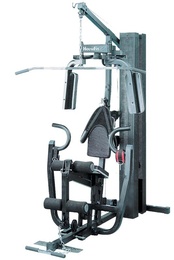 Спортивный комплекс House Fit DH-8157 в Нижнем Новгороде