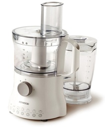 Комбайн Kenwood FP 220 в Нижнем Новгороде