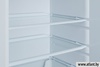 Холодильник Атлант 4710-100 в Нижнем Новгороде вид 5