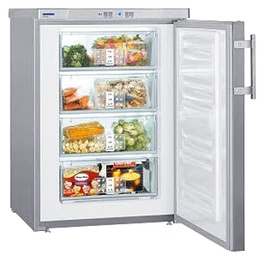 Морозильная камера Liebherr GPesf 1476 в Нижнем Новгороде