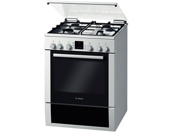 Газовая плита Bosch HGV745356 в Нижнем Новгороде