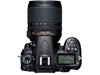 Фотоаппарат Nikon D7000 Kit 18-105Vr в Нижнем Новгороде вид 4