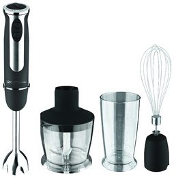 Блендер Scarlett SL-1547 в Нижнем Новгороде