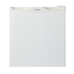 Холодильник Samsung SG06 в Нижнем Новгороде