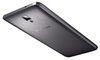 Lenovo S660 Titanium в Нижнем Новгороде вид 2