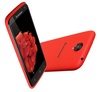 Lenovo S820 8Gb Red в Нижнем Новгороде вид 2
