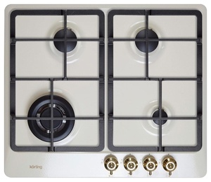 Газовая поверхность Korting HG 655 CTRI в Нижнем Новгороде