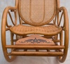 Кресло-качалка "Комодо" в Нижнем Новгороде вид 4