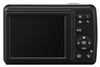 Фотоаппарат Panasonic Lumix DMC-LS5 Black в Нижнем Новгороде вид 4