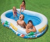 Бассейн Intex 56490 "Парадис" 262х160х46см в Нижнем Новгороде вид 2
