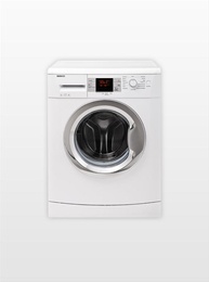 Стиральная машина Beko WKB 60841 PTMC в Нижнем Новгороде