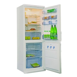 Холодильник Candy CCM 400 SLX в Нижнем Новгороде