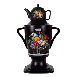 Самовар Maxtronic MAX-T23E в Нижнем Новгороде