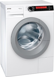 Стиральная машина Gorenje W 6843 L/S в Нижнем Новгороде