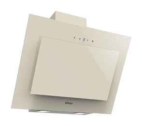 Вытяжка Konigin Delia (Ivory 60) в Нижнем Новгороде