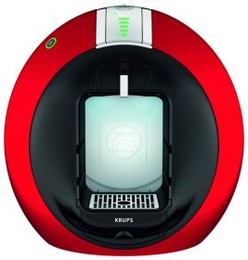 Кофемашина Krups KP 5105 в Нижнем Новгороде
