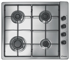 Газовая поверхность Candy CLG 64 SPX в Нижнем Новгороде