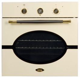 Электрическая духовка Krona IEK 1616 R Ivory в Нижнем Новгороде