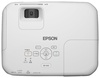 Проектор Epson EB-S02 в Нижнем Новгороде вид 3