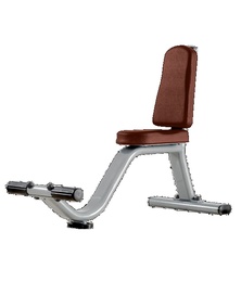 Скамья-стул Bronze Gym J-038 в Нижнем Новгороде