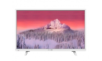 ЖК телевизор Shivaki STV-28LED20W в Нижнем Новгороде